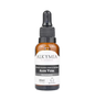 Grandha Óleo Vegetal de Aloe Vera 30ml