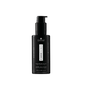 Schwarzkopf Fibre Clinix Bondfinity Rich Cream-to-Oil 100ml