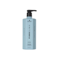 Schwarzkopf Professional Fibre Clinix Hydrate - Shampoo 1L
