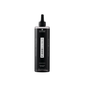 Schwarzkopf Fibre Clinix Instant Infusion Concentrate 400ml