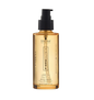 Schwarzkopf Fibre Clinix Óleo Huile Légére Bonding 100ml