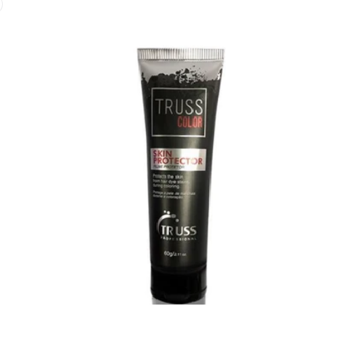 Filme Protetor Coloração Truss Skin Protector 60g