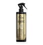 Truss Stop Damage No Metal - Finalizador Capilar 500ml