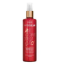 Fluido Extreme Up Blinda Fios - 200ml