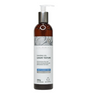 Grandha Vita Hominis Shaving Gel Luxury Texture - Gel de Barbear 280g
