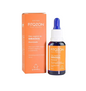 Grandha Fitozon Pure Intensity Girassol - Óleo Vegetal Ozonizado 30ml