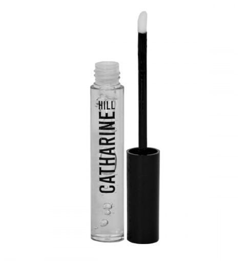 Catharine Hill Gloss Incolor - Brilho Labial de Alta Fixação