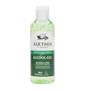 Grandha Álcool Gel Antisséptico 98ml