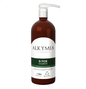 Grandha Alkymia D.Tox - Shampoo 1L