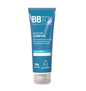Grandha BBtox Absolute Repair Keratin Complex - Máscara Reconstrutora 240g