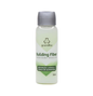 Grandha Building Fiber Restaurador - Transição Capilar 35ml