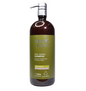 Grandha Fito Capillus Fine Herbal - Shampoo 1000ml