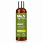 Grandha Fito Capillus Fine Herbal - Shampoo 250ml