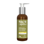Grandha Fito Capillus Herbal Jelly Scalp Massage - Gel Para Massagem Crânio Facial 120g