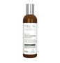 Grandha Fito Capillus Tea Tree Up Ice - Shampoo Anticaspa 250ml