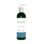 Grandha Flores e Vegetais Dry Confort - Condicionador 240g