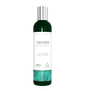 Grandha Flores e Vegetais Tonific - Shampoo 300ml