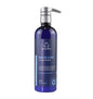 Grandha Super Max Liss Intense Defrizz 480g