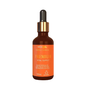 Grandha Mix Oil Premium Vital Supply - Sérum Capilar 50ml