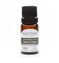 Grandha Óleo Essencial de Canela Cássia 10ml