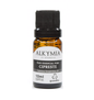Grandha Óleo Essencial de Cipreste 10ml