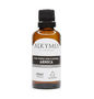 Grandha Óleo Vegetal de Arnica 50ml