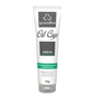 Grandha Straight Oil Cup - Leave-in Hidratante 150g