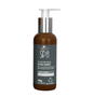 Grandha Urbano Spa Black Coacervado - Tratamento Reconstrutor 120g