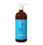 Grandha Urbano Spa Blue Soft Mind - Shampoo 1L
