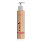 Lowell Hidratante Corporal Nude 200ml