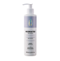 Hidratei Antifrizz - Condicionador 200ml