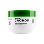 Hidratei Cachos - Creme Capilar Multifuncional 250g