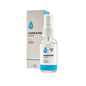 Hidratei S.O.S. Serum - Fluido de Tratamento 30ml