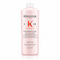 Kérastase Genesis Bain-Nutri Fortifiant - Shampoo 1000ml