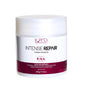 K.Pro Intense Repair - Condicionador 500g