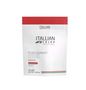 Itallian Hairtech Color Professional - Pó Descolorante 300g Refil