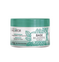 Itallian Innovator Base Relaxante Sodium Guanidina - 250g