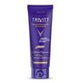 Itallian Trivitt - Condicionador Matizante 250ml