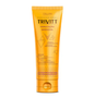 Itallian Trivitt Hidratação Intensiva - Máscara Capilar 250ml