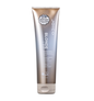 Joico Blonde Life Brightening - Condicionador 250ml