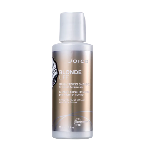 Joico Blonde Life Brightening - Shampoo 50ml