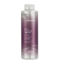 Joico Defy Damage Detox - Shampoo 1L