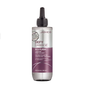Joico Defy Damage In A Flash - Máscara Líquida 200ml