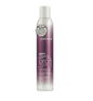 Joico Defy Damage Pro Series 1 - Spray Protetor 358ml