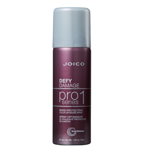 Joico Defy Damage Pro Series 1 - Spray Protetor 57ml