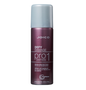 Joico Defy Damage Pro Series 1 - Spray Protetor 57ml