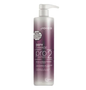 Joico Defy Damage Pro Series 2 - Mascara de Tratamento 500ml