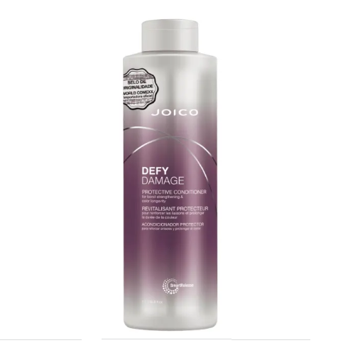 Joico Defy Damage Protective - Condicionador 1L