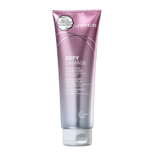 Joico Defy Damage Protective - Condicionador 250ml