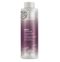 Joico Defy Damage Protective - Shampoo 1L
